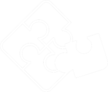 matchmaking icon
