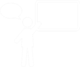 teacher icon