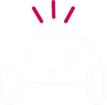 technology icon